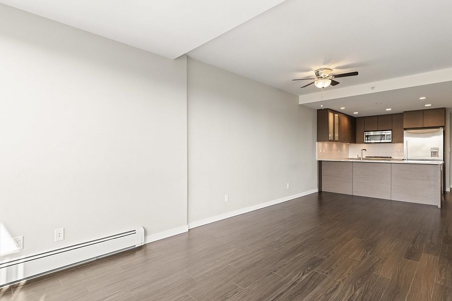 609 6311 Cambie Street Vancouver, BC - 29