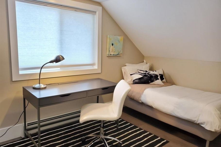 195 W 12 Avenue Vancouver, BC - 31