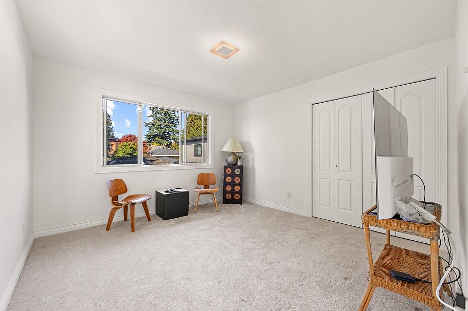 6835 Heather Street Vancouver, BC - 22