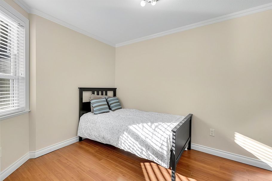 1956 W 42nd Avenue Vancouver, BC - 20