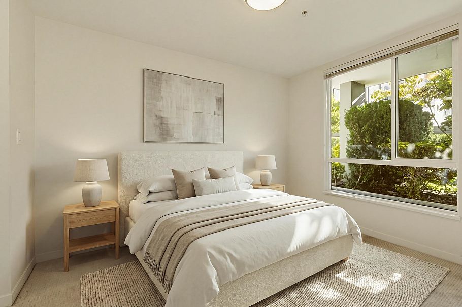 G4 625 E 3rd Street North Vancouver, BC - 5