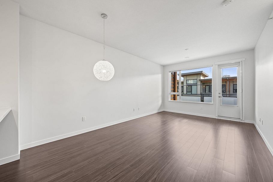 408 3133 Riverwalk Avenue Vancouver, BC - 9