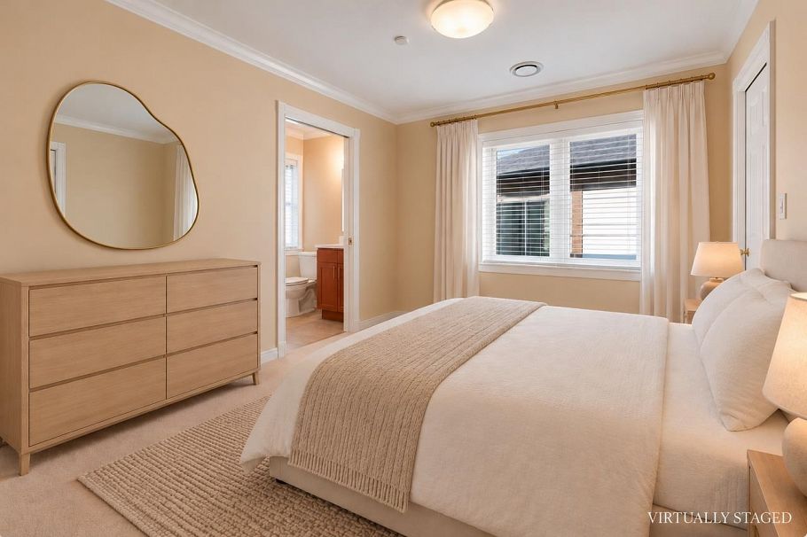 1956 W 42nd Avenue Vancouver, BC - 14