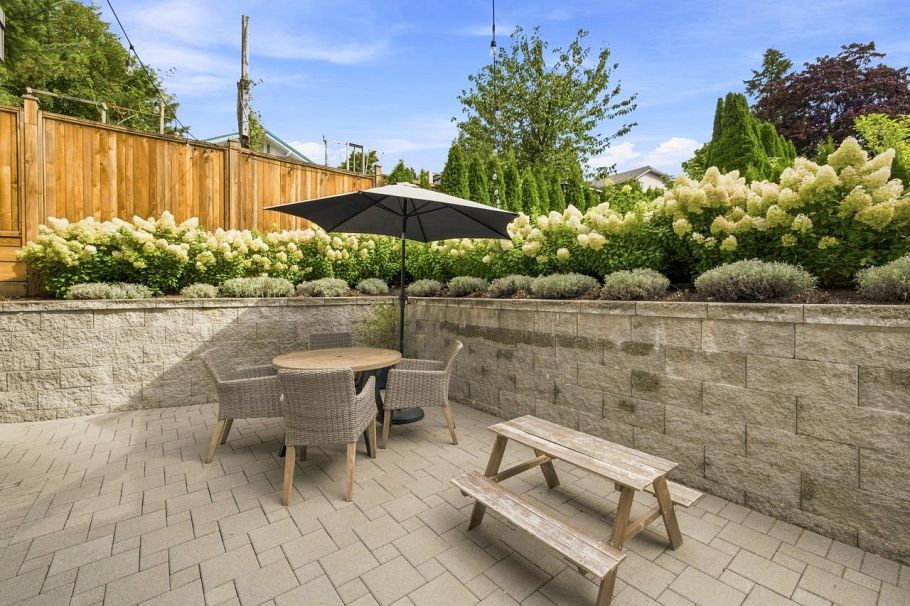 3840 Prospect Road North Vancouver, BC - 13