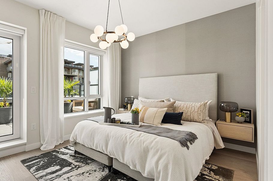 1 6138 Birney Avenue Vancouver, BC - 36