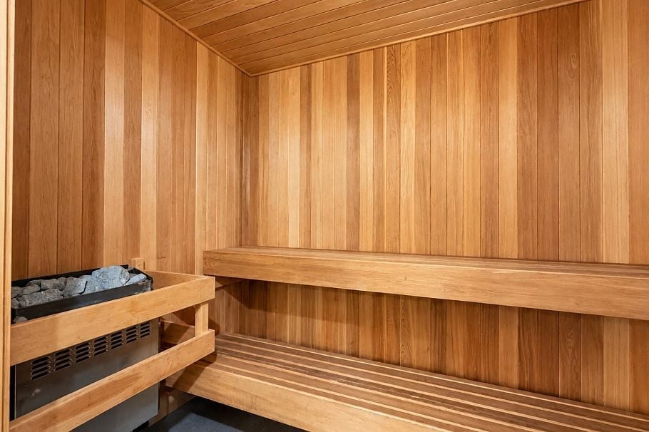 603 1618 Quebec Street Vancouver, BC - 19