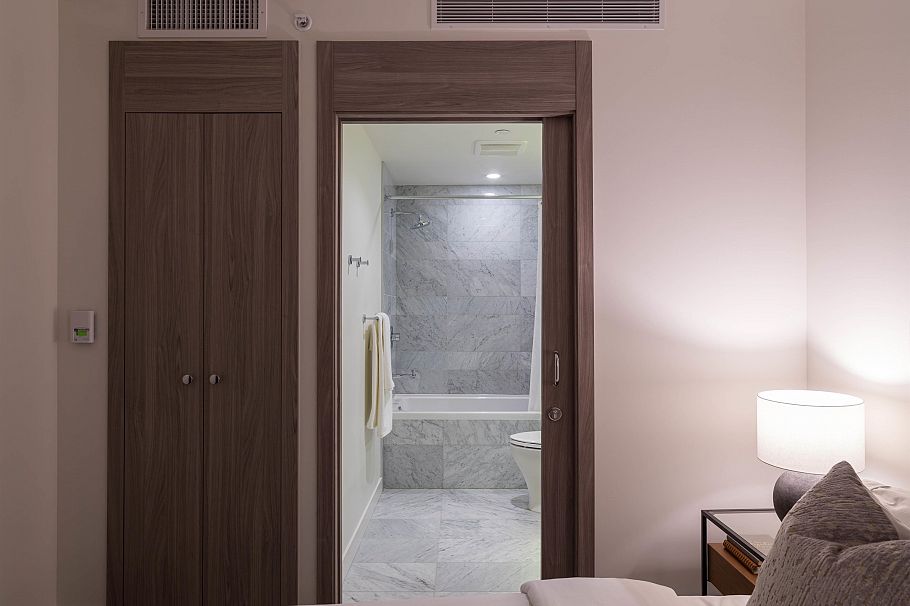 306 89 Nelson Street Vancouver, BC - 14
