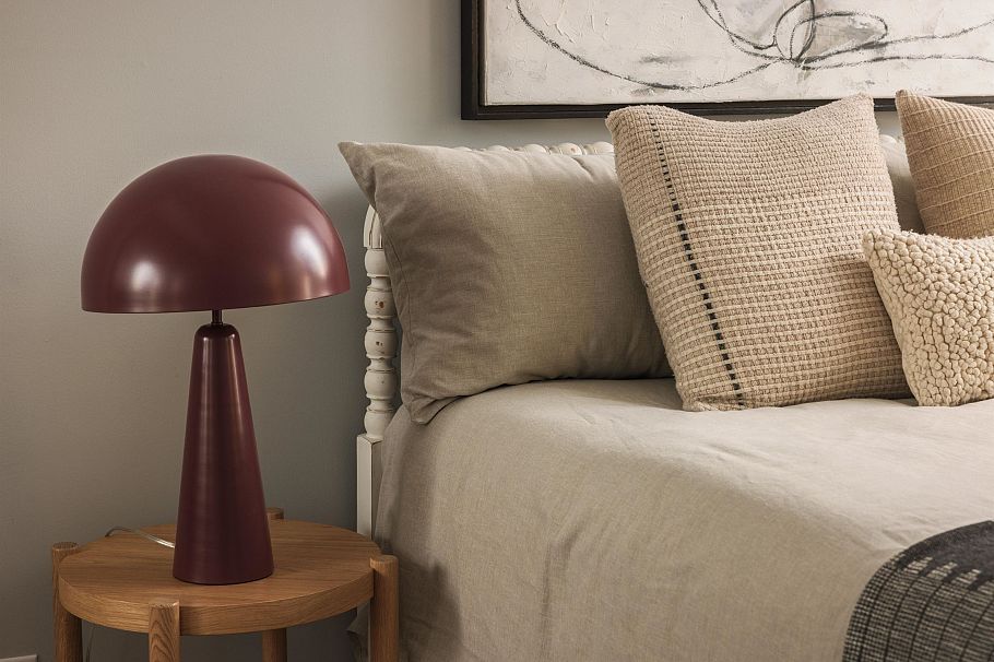 603 888 Bute Street Vancouver, BC - 21