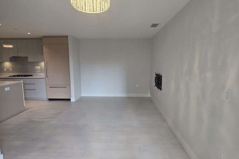501 3538 Sawmill Crescent Vancouver, BC - 13
