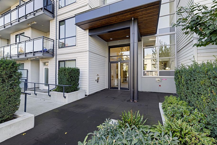 G4 625 E 3rd Street North Vancouver, BC - 14