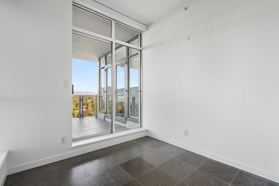 1601 5989 Walter Gage Road Vancouver, BC - 33