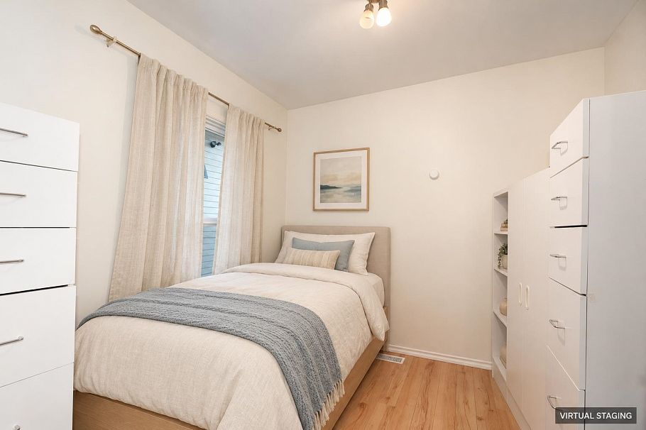 2648 Panorama Drive North Vancouver, BC - 12