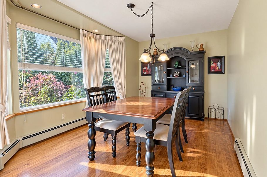 1180 Devonshire Crescent Vancouver, BC - 7