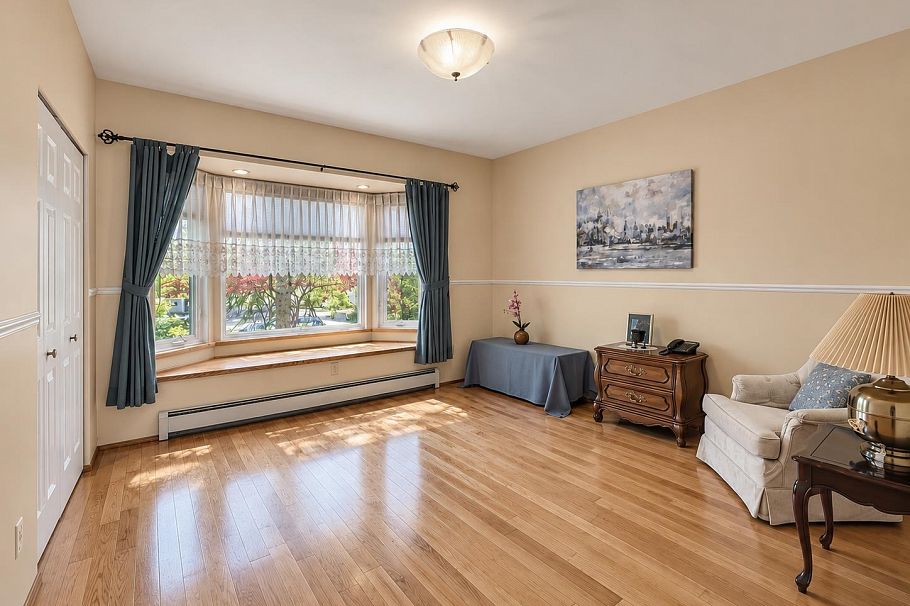 1180 Devonshire Crescent Vancouver, BC - 15