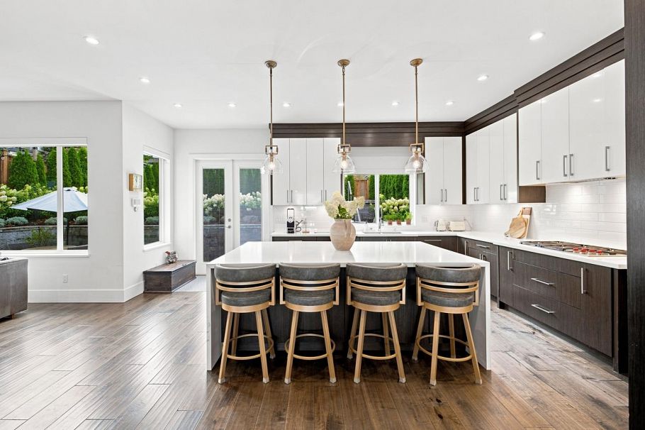 3840 Prospect Road North Vancouver, BC - 6
