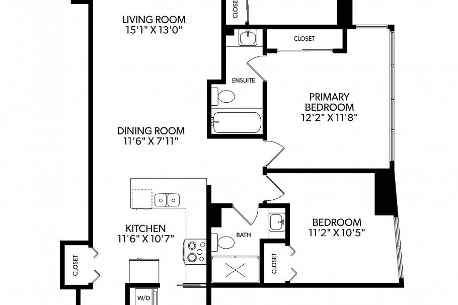 804 950 Cambie Street Vancouver, BC - 32