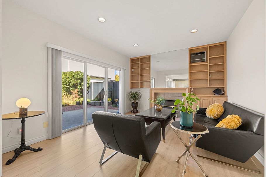 6835 Heather Street Vancouver, BC - 14