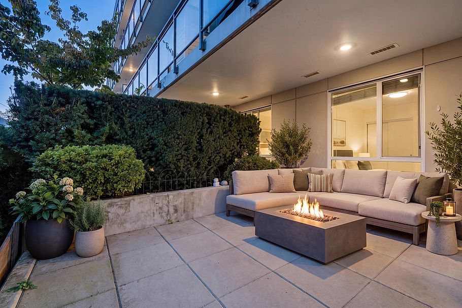 G4 625 E 3rd Street North Vancouver, BC - 11