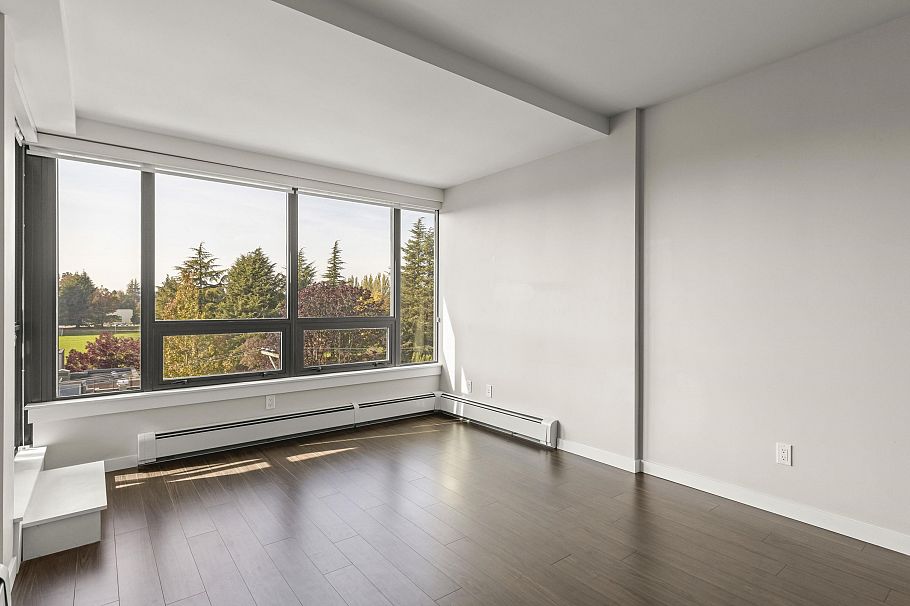 609 6311 Cambie Street Vancouver, BC - 5