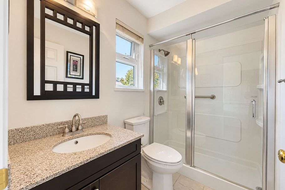 1180 Devonshire Crescent Vancouver, BC - 18