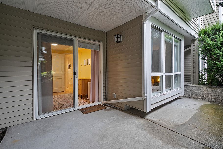 3 1005 Lynn Valley Road North Vancouver, BC - 30