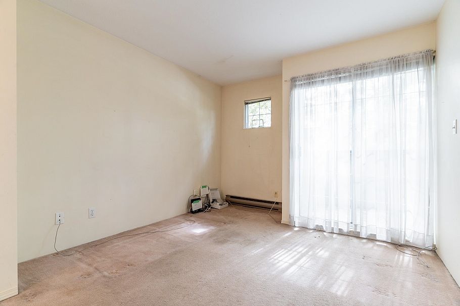 3581 W 6th Avenue Vancouver, BC - 14