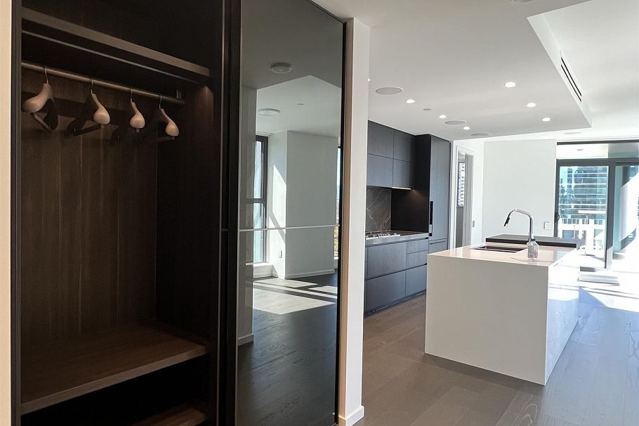 706 1601 Quebec Street Vancouver, BC - 17