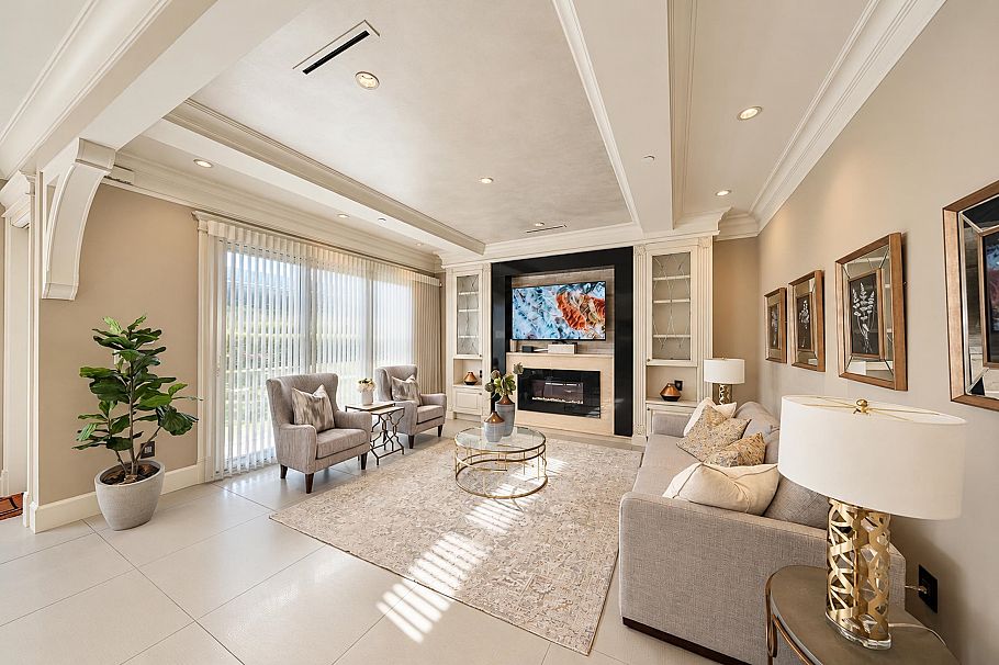 1162 W 26th Avenue Vancouver, BC - 8
