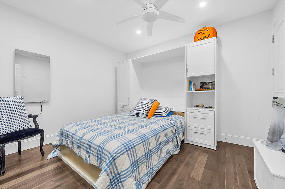 2875 Trimble Street Vancouver, BC - 18