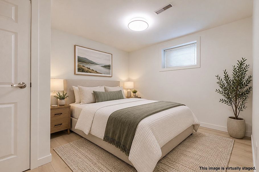 1338 E 37th Avenue Vancouver, BC - 30