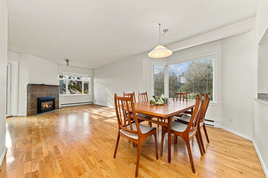 214 121 W 29 Street North Vancouver, BC - 2