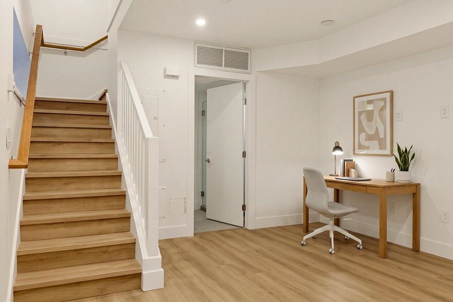 2 328 W 14th Street North Vancouver, BC - 31
