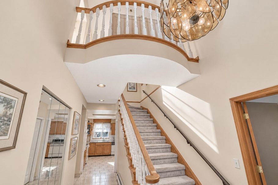 1180 Devonshire Crescent Vancouver, BC - 10