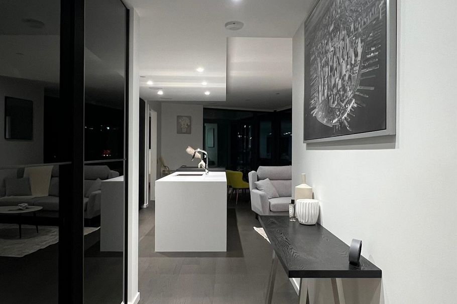 706 1601 Quebec Street Vancouver, BC - 23