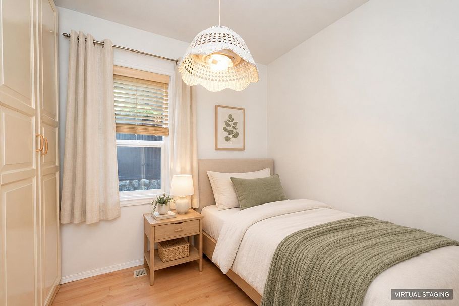 2648 Panorama Drive North Vancouver, BC - 14
