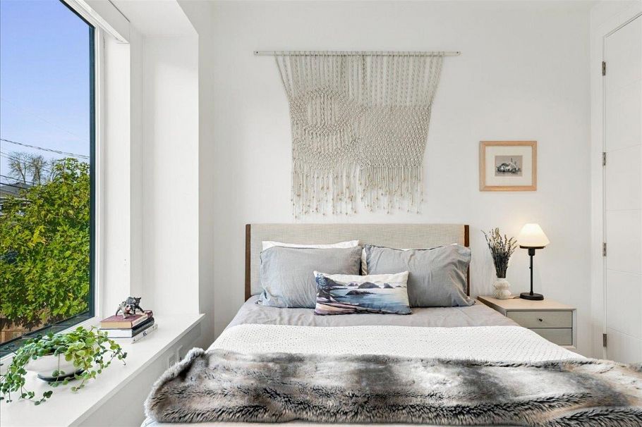 4837 Ross Street Vancouver, BC - 25