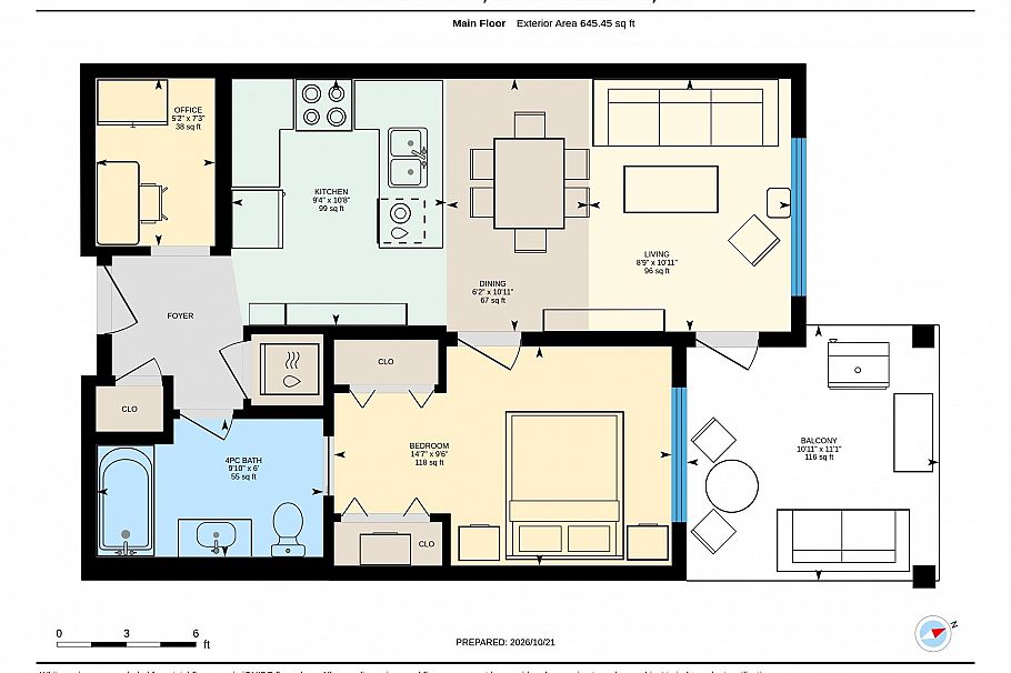 311 108 E 8th Street North Vancouver, BC - 37