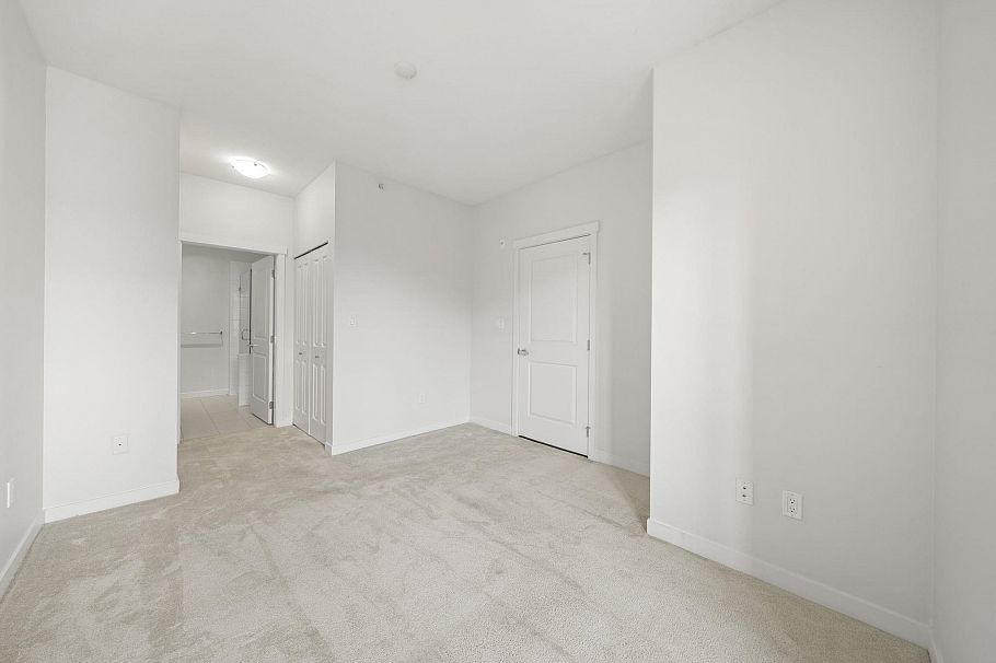 408 3133 Riverwalk Avenue Vancouver, BC - 14