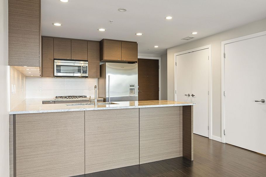 609 6311 Cambie Street Vancouver, BC - 31