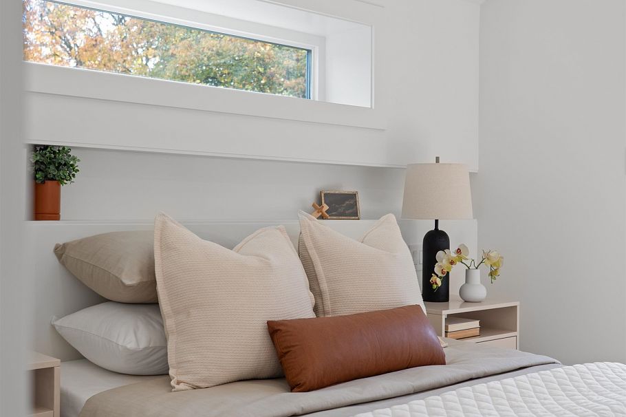 1 3657 W 11th Avenue Vancouver, BC - 6