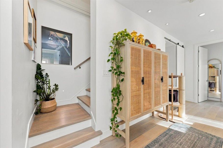 4837 Ross Street Vancouver, BC - 23