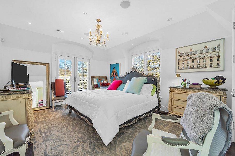 2875 Trimble Street Vancouver, BC - 22