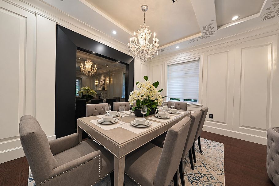 1162 W 26th Avenue Vancouver, BC - 5