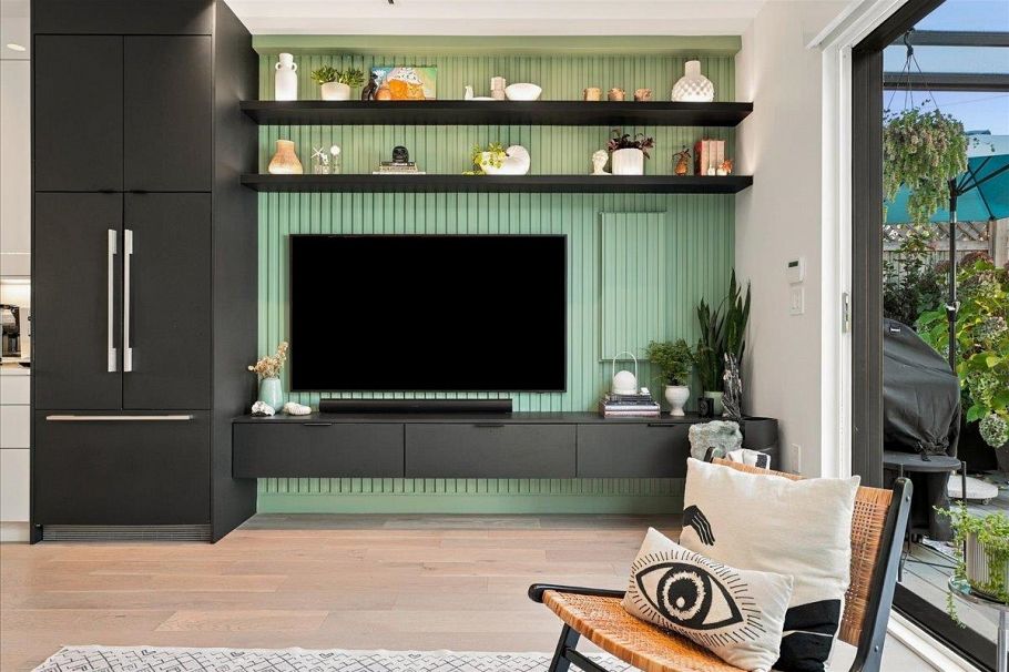 4837 Ross Street Vancouver, BC - 11