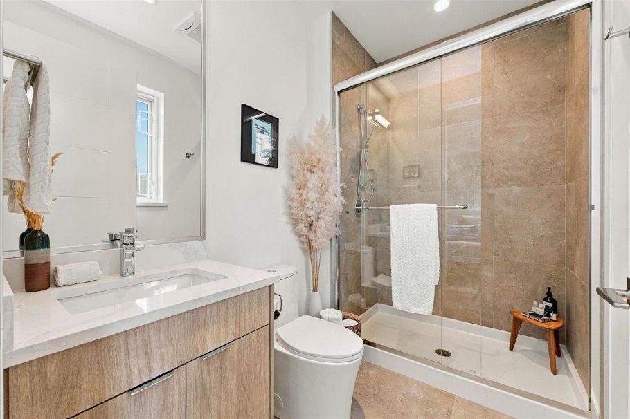 4837 Ross Street Vancouver, BC - 26