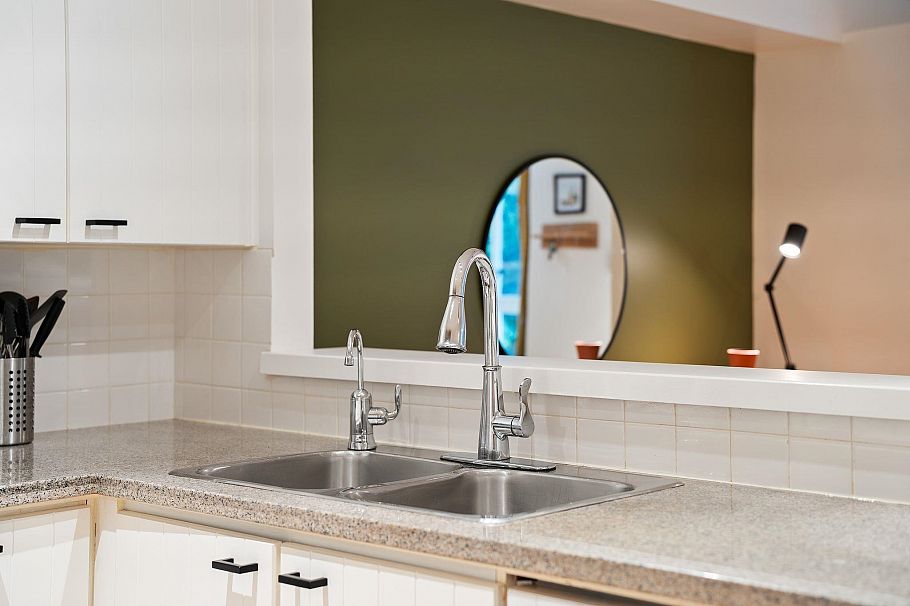3 1005 Lynn Valley Road North Vancouver, BC - 17
