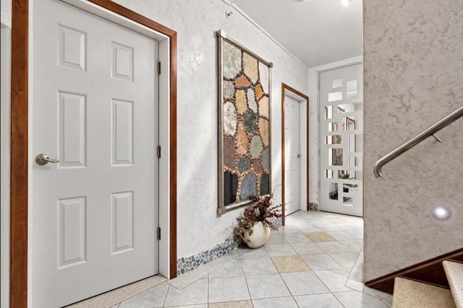 368 E 33rd Avenue Vancouver, BC - 11