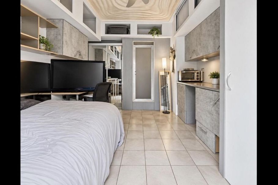 368 E 33rd Avenue Vancouver, BC - 31