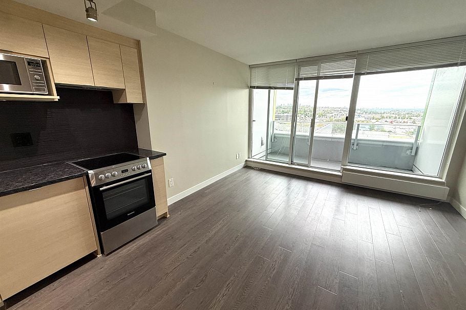 12xx 489 INTERURBAN WAY, Vancouver BC V5X 0C7 Vancouver, BC - 4
