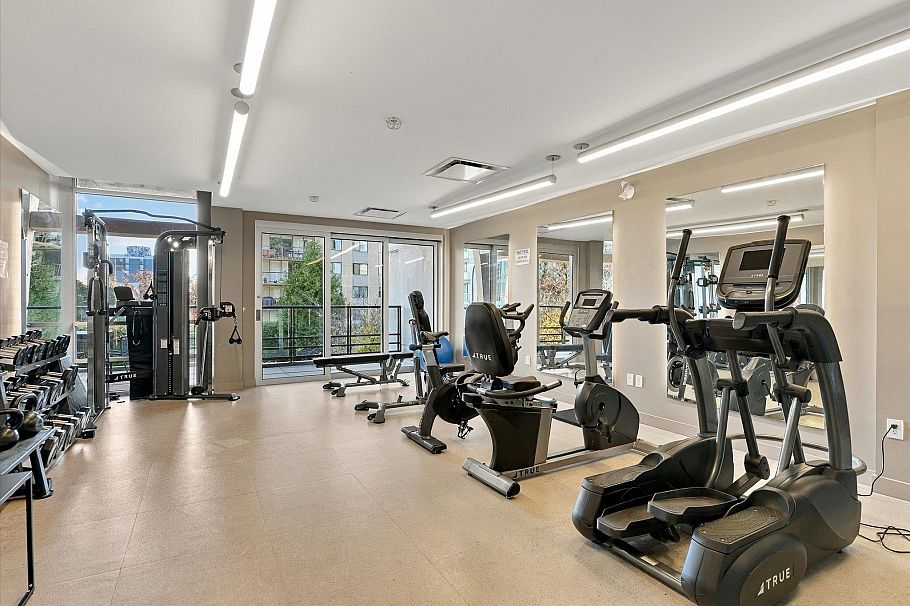 311 108 E 8th Street North Vancouver, BC - 30
